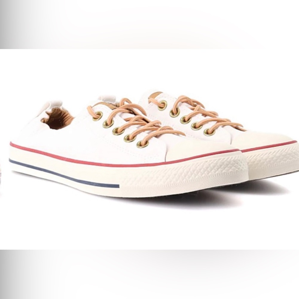 Converse Chuck Taylor All Star Shoreline Slip-On